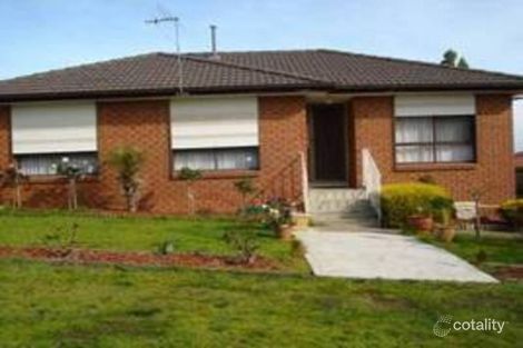 1/8 Karoonda Ct, Meadow Heights, VIC 3048