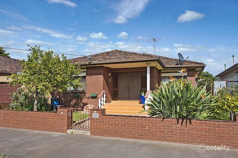 3 Sturrock St, Brunswick, VIC 3056