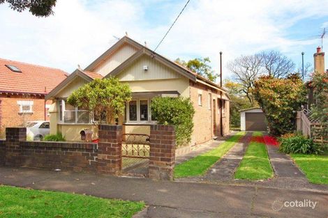 58 Cheviot St, Ashbury, NSW 2193