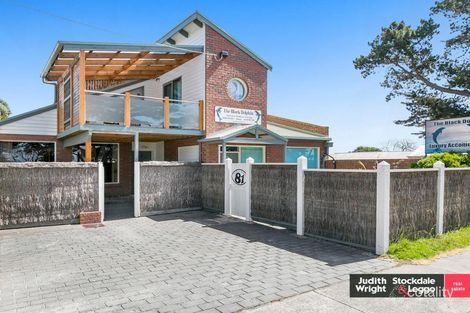 2/79-81 Phillip Island Rd, San Remo, VIC 3925