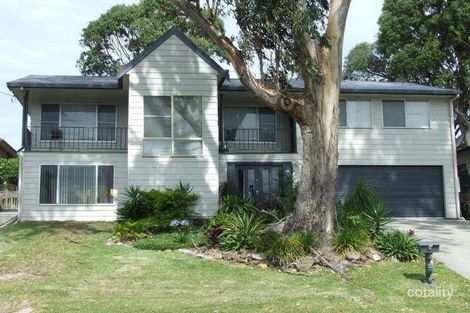 18 The Beam, Port Macquarie, NSW 2444
