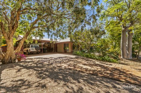 5 Morgan Ct, Cable Beach, WA 6726