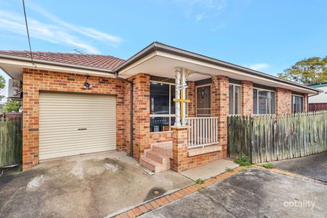 315/315a Polding St, Fairfield West, NSW 2165