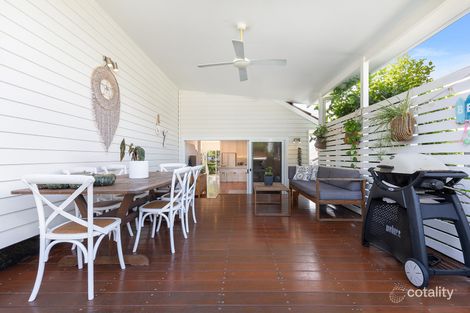 Property photo of 151 Alfred Street Narraweena NSW 2099