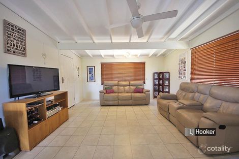 Property photo of 72 Marsden Road Kallangur QLD 4503
