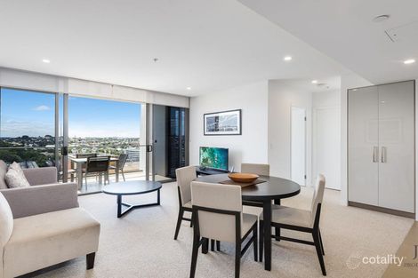 1511/55 Railway Tce, Milton, QLD 4064