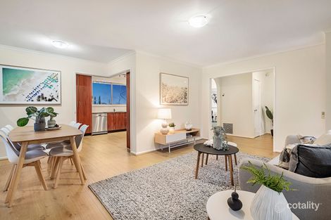 Property photo of 54 Whitehaven Crescent Mulgrave VIC 3170