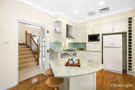 Property photo of 15 Douglas Street St Ives NSW 2075