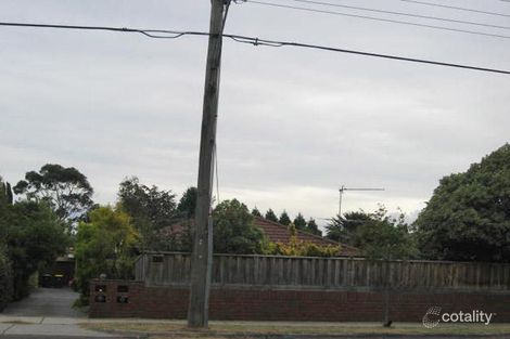 1/471-473 Kooyong Rd, Elsternwick, VIC 3185