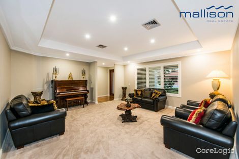 Property photo of 9 Walliabup Way Bibra Lake WA 6163