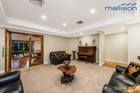 Property photo of 9 Walliabup Way Bibra Lake WA 6163