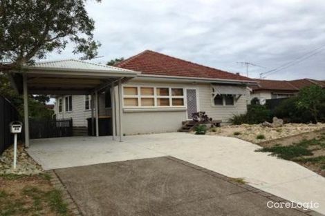 Property photo of 46 Campbell Avenue Anna Bay NSW 2316