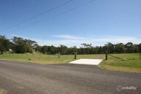 12 Kearney Rd, South Maroota, NSW 2756