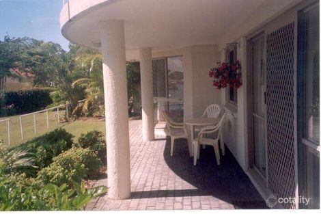 Property photo of 10/123 Brisbane Road Mooloolaba QLD 4557