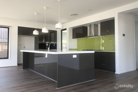 Property photo of 72 Chelsea Crescent Bridgeman Downs QLD 4035