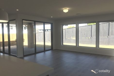 Property photo of 72 Chelsea Crescent Bridgeman Downs QLD 4035