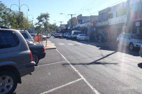 47-49 Alfrieda St, St Albans, VIC 3021