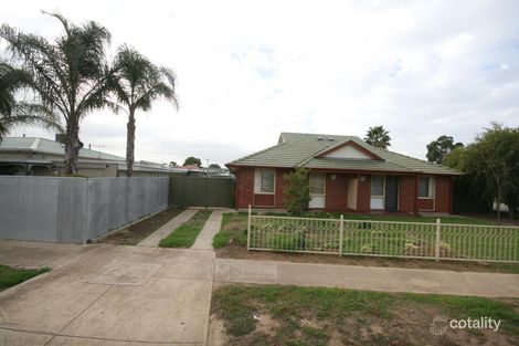 3/12 Trafford St, Angle Park, SA 5010