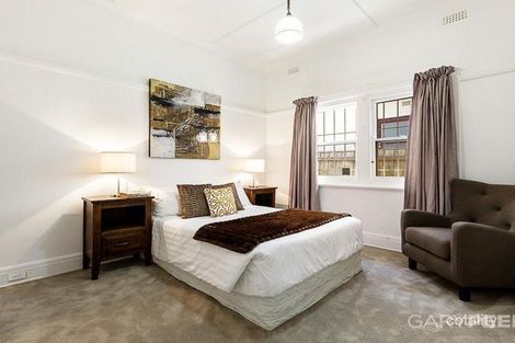 Property photo of 83 Grange Road Glen Huntly VIC 3163