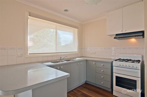 Property photo of 4 McLeod Drive Darley VIC 3340