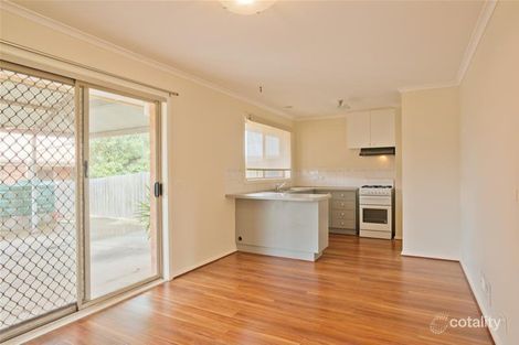 Property photo of 4 McLeod Drive Darley VIC 3340