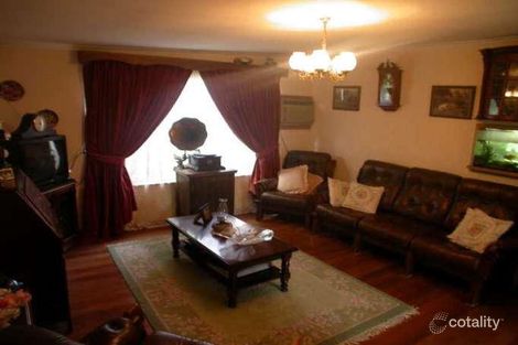 Property photo of 66 Wembley Avenue Bridgewater SA 5155