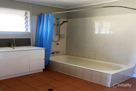 Property photo of 18 Monoceros Street Inala QLD 4077