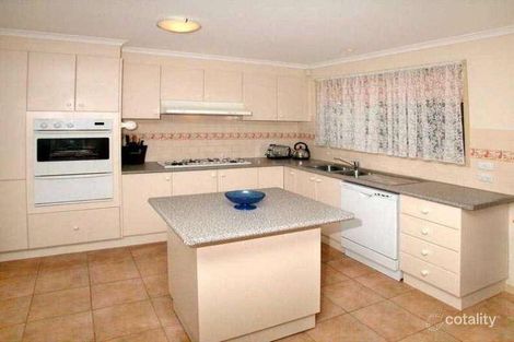 Property photo of 1/44 Emerald Street Essendon West VIC 3040