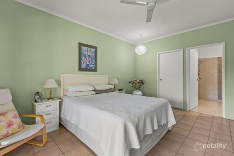 Property photo of 5 Morgan Court Cable Beach WA 6726
