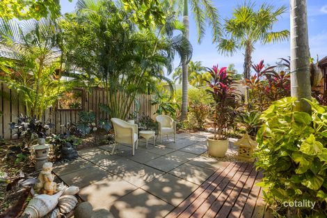 Property photo of 5 Morgan Court Cable Beach WA 6726