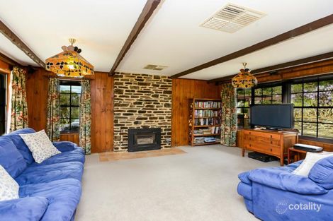 Property photo of 58 Edwards Road Willunga SA 5172