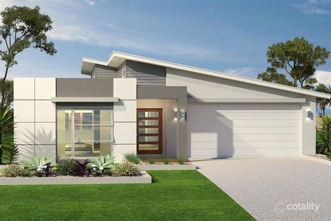 Lot 314/409 Park Ridge Rd, Park Ridge, QLD 4125