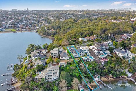 Property photo of 30 Pleasant Way Blakehurst NSW 2221