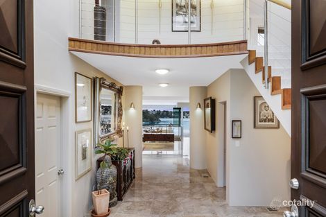 Property photo of 30 Pleasant Way Blakehurst NSW 2221