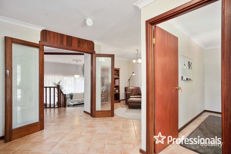 Property photo of 16 Nelson Street Bedfordale WA 6112