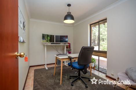 Property photo of 16 Nelson Street Bedfordale WA 6112