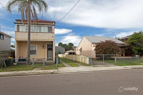 Property photo of 183 Teralba Road Adamstown NSW 2289