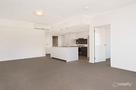 Property photo of 7/1 Erskine Link East Perth WA 6004