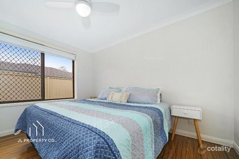 Property photo of 3/26 Flounder Road Ettalong Beach NSW 2257