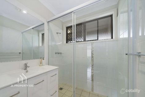 Property photo of 3/26 Flounder Road Ettalong Beach NSW 2257