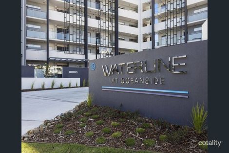 57/19 Shine Ct, Birtinya, QLD 4575
