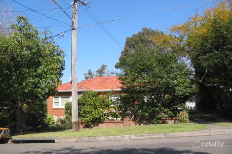 27 Woodbine St, North Balgowlah, NSW 2093