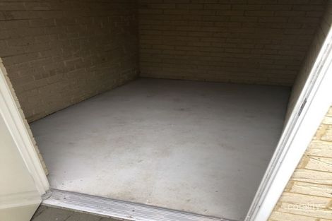 20/3 Ewing St, Bentley, WA 6102