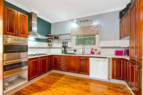 Property photo of 6 Scott Street Point Clare NSW 2250