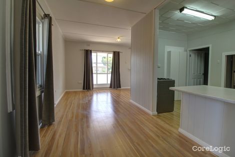 Property photo of 28 Gilbert Street Berri SA 5343