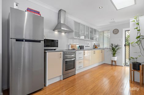 Property photo of 7/210-212 Albert Street Osborne Park WA 6017