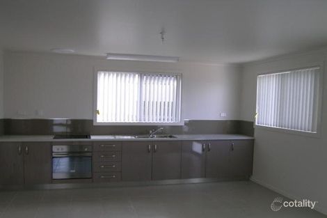 Property photo of 2/40 McCall Terrace Stony Rise TAS 7310