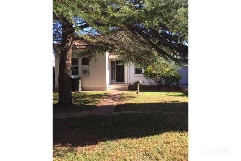 8 Bristol Ave, Enfield, SA 5085