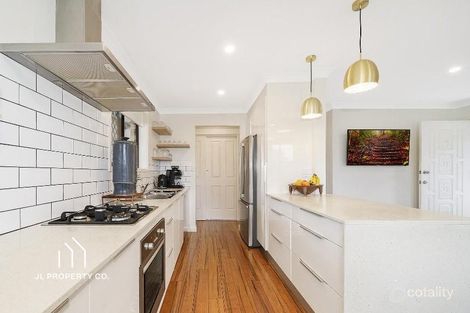 Property photo of 3/26 Flounder Road Ettalong Beach NSW 2257