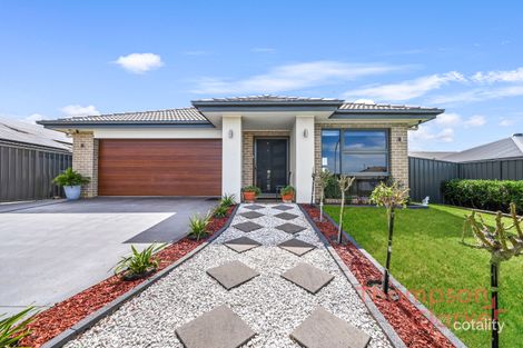 4 Pear St, Gillieston Heights, NSW 2321